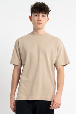 Reporter - T-shirt chłopięce na lato ze sklepu: REPORTER w kategorii: T-shirty chłopięce - zdjęcie 522E7B5A-528-641_15962