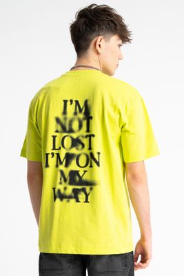 Reporter - T-shirt chłopięce letni ze sklepu: REPORTER w kategorii: T-shirty chłopięce - zdjęcie 522E7B5A-528-641_15981