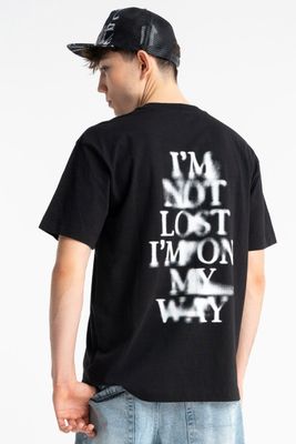 T-shirt chłopięce na lato Reporter ze sklepu: REPORTER w kategorii: T-shirty chłopięce - zdjęcie 522E7B5A-528-641_15984