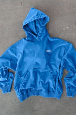 2005 - Bluza chłopięca zimowa ze sklepu: REPORTER w kategorii: Bluzy chłopięce - zdjęcie 522E7B5A-528-641_15988