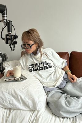 T-shirt chłopięce letni 2005 ze sklepu: REPORTER w kategorii: T-shirty chłopięce - zdjęcie 522E7B5A-528-641_15989