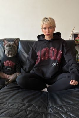 Bluza chłopięca jesienna 2005 ze sklepu: REPORTER w kategorii: Bluzy chłopięce - zdjęcie 522E7B5A-528-641_15995