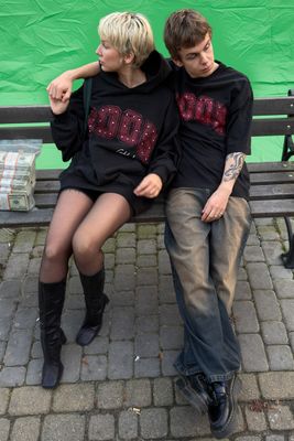 T-shirt chłopięce na lato 2005 ze sklepu: REPORTER w kategorii: T-shirty chłopięce - zdjęcie 522E7B5A-528-641_15996
