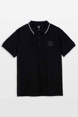T-shirt chłopięce na lato Reporter ze sklepu: REPORTER w kategorii: T-shirty chłopięce - zdjęcie 522E7B5A-528-641_16059
