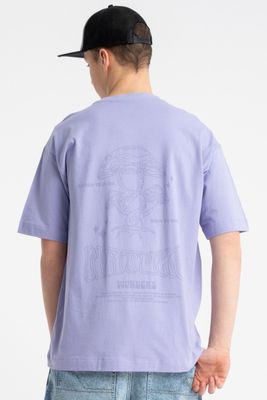 T-shirt chłopięce na lato Reporter ze sklepu: REPORTER w kategorii: T-shirty chłopięce - zdjęcie 522E7B5A-528-641_16117