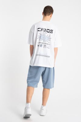 T-shirt chłopięce na lato Reporter ze sklepu: REPORTER w kategorii: T-shirty chłopięce - zdjęcie 522E7B5A-528-641_16120