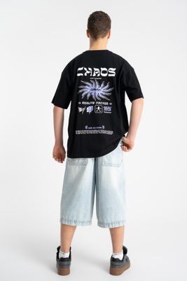 T-shirt chłopięce letni Reporter ze sklepu: REPORTER w kategorii: T-shirty chłopięce - zdjęcie 522E7B5A-528-641_16121