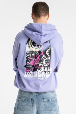 Reporter - Bluza chłopięca na wiosnę ze sklepu: REPORTER w kategorii: Bluzy chłopięce - zdjęcie 522E7B5A-528-641_16122