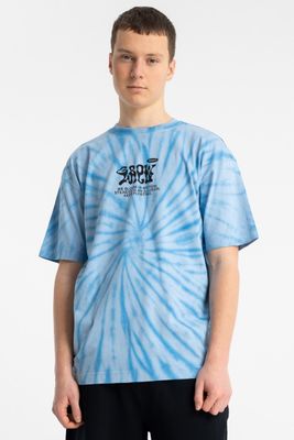 T-shirt chłopięce letni Reporter ze sklepu: REPORTER w kategorii: T-shirty chłopięce - zdjęcie 522E7B5A-528-641_16144