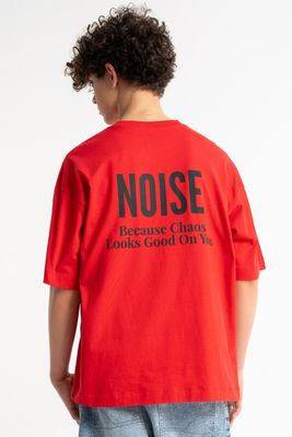 Reporter - T-shirt chłopięce na lato ze sklepu: REPORTER w kategorii: T-shirty chłopięce - zdjęcie 522E7B5A-528-641_16258