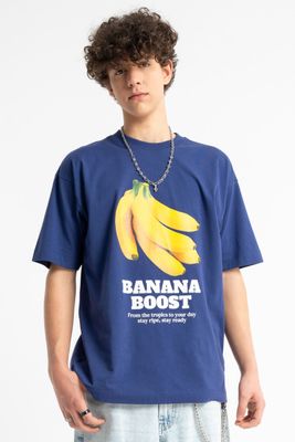 T-shirt chłopięce na lato Reporter ze sklepu: REPORTER w kategorii: T-shirty chłopięce - zdjęcie 522E7B5A-528-641_16267