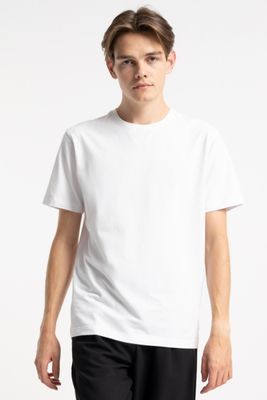 Reporter - T-shirt chłopięce na lato ze sklepu: REPORTER w kategorii: T-shirty chłopięce - zdjęcie 522E7B5A-528-641_16292