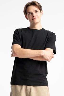 T-shirt chłopięce na lato Reporter ze sklepu: REPORTER w kategorii: T-shirty chłopięce - zdjęcie 522E7B5A-528-641_16293