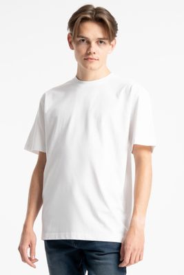 T-shirt chłopięce na lato Reporter ze sklepu: REPORTER w kategorii: T-shirty chłopięce - zdjęcie 522E7B5A-528-641_16294