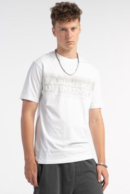 T-shirt chłopięce na lato Reporter ze sklepu: REPORTER w kategorii: T-shirty chłopięce - zdjęcie 522E7B5A-528-641_16322
