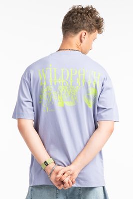 Reporter - T-shirt chłopięce na lato ze sklepu: REPORTER w kategorii: T-shirty chłopięce - zdjęcie 522E7B5A-528-641_16331