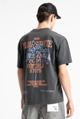 T-shirt chłopięce letni Reporter ze sklepu: REPORTER w kategorii: T-shirty chłopięce - zdjęcie 522E7B5A-528-641_16334