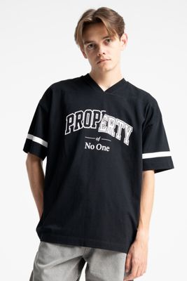 T-shirt chłopięce na lato Reporter ze sklepu: REPORTER w kategorii: T-shirty chłopięce - zdjęcie 522E7B5A-528-641_16342