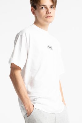 Reporter - T-shirt chłopięce na lato ze sklepu: REPORTER w kategorii: T-shirty chłopięce - zdjęcie 522E7B5A-528-641_16357