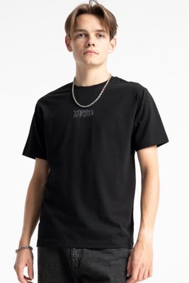 T-shirt chłopięce na lato Reporter ze sklepu: REPORTER w kategorii: T-shirty chłopięce - zdjęcie 522E7B5A-528-641_16376