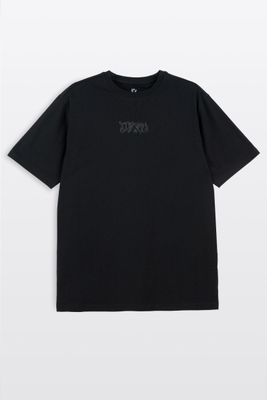 T-shirt chłopięce na lato Reporter ze sklepu: REPORTER w kategorii: T-shirty chłopięce - zdjęcie 522E7B5A-528-641_16376