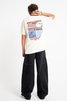 T-shirt chłopięce na lato Reporter ze sklepu: REPORTER w kategorii: T-shirty chłopięce