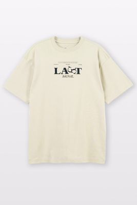 T-shirt chłopięce na lato Reporter ze sklepu: REPORTER w kategorii: T-shirty chłopięce - zdjęcie 522E7B5A-528-641_16389