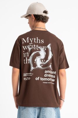 T-shirt chłopięce na lato Reporter ze sklepu: REPORTER w kategorii: T-shirty chłopięce