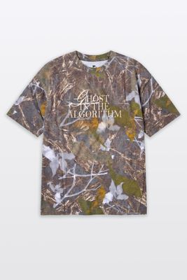 T-shirt chłopięce letni Reporter ze sklepu: REPORTER w kategorii: T-shirty chłopięce - zdjęcie 522E7B5A-528-641_16392
