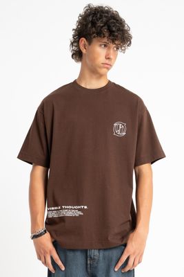 T-shirt chłopięce na lato Reporter ze sklepu: REPORTER w kategorii: T-shirty chłopięce