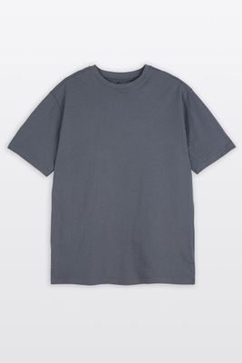 T-shirt chłopięce letni Reporter ze sklepu: REPORTER w kategorii: T-shirty chłopięce - zdjęcie 522E7B5A-528-641_16458