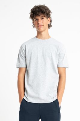 T-shirt chłopięce na lato Reporter ze sklepu: REPORTER w kategorii: T-shirty chłopięce - zdjęcie 522E7B5A-528-641_16459
