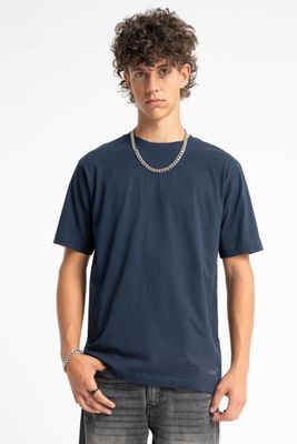 T-shirt chłopięce letni Reporter ze sklepu: REPORTER w kategorii: T-shirty chłopięce - zdjęcie 522E7B5A-528-641_16482