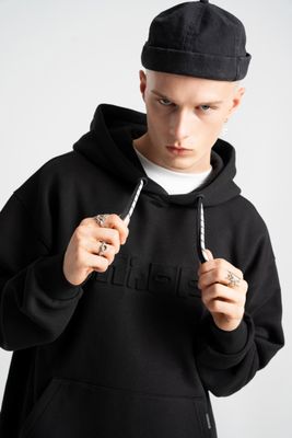 Bluza chłopięca jesienna ON`nOFF ze sklepu: REPORTER w kategorii: Bluzy chłopięce