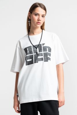 ON`nOFF - T-shirt chłopięce na lato ze sklepu: REPORTER w kategorii: T-shirty chłopięce - zdjęcie 522E7B5A-528-641_16547