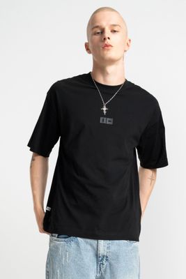 T-shirt chłopięce letni ON`nOFF ze sklepu: REPORTER w kategorii: T-shirty chłopięce - zdjęcie 522E7B5A-528-641_16548