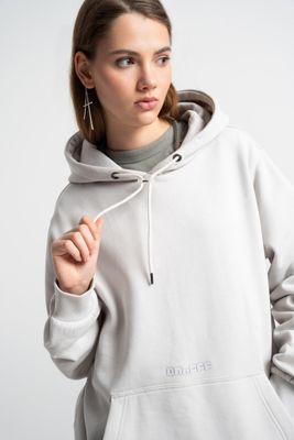 Bluza chłopięca na zimę ON`nOFF ze sklepu: REPORTER w kategorii: Bluzy chłopięce