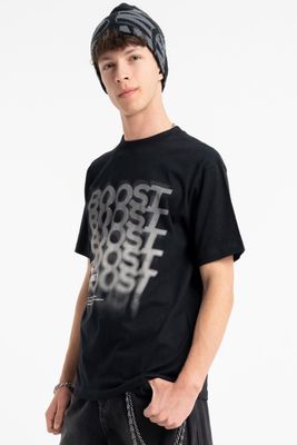 T-shirt chłopięce na lato Reporter ze sklepu: REPORTER w kategorii: T-shirty chłopięce
