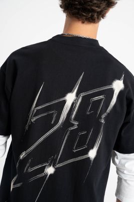 T-shirt chłopięce na lato Reporter ze sklepu: REPORTER w kategorii: T-shirty chłopięce