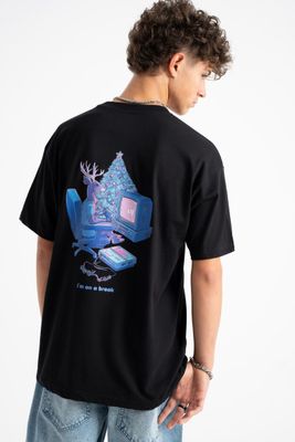 T-shirt chłopięce letni Reporter ze sklepu: REPORTER w kategorii: T-shirty chłopięce