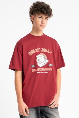T-shirt chłopięce letni Reporter ze sklepu: REPORTER w kategorii: T-shirty chłopięce