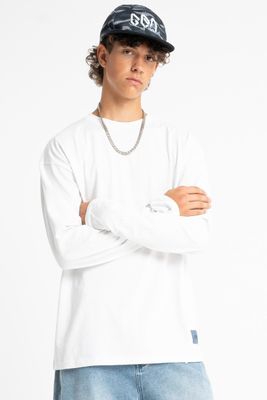 T-shirt chłopięce na wiosnę Reporter ze sklepu: REPORTER w kategorii: T-shirty chłopięce - zdjęcie 522E7B5A-528-641_16584
