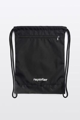 Plecak dla dzieci Reporter ze sklepu: REPORTER w kategorii: Plecaki dla dzieci - zdjęcie 522E7B5A-528-641_16619