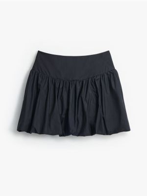 Spódnica Mohito ze sklepu: Mohito w kategorii: Spódnice - zdjęcie 55A556F-010-6967_129IJ