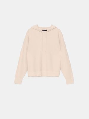 Bluza damska Mohito ze sklepu: Mohito w kategorii: Bluzy damskie - zdjęcie 55A556F-010-6967_404DH