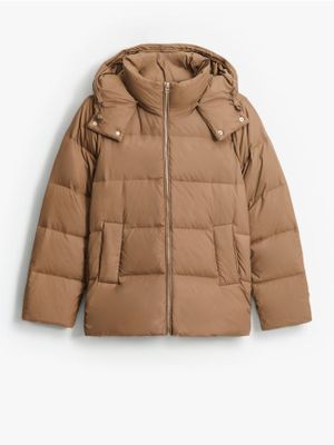 Mohito - Kurtka damska casual ze sklepu: Mohito w kategorii: Kurtki damskie - zdjęcie 55A556F-010-6967_502IW
