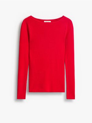 Sweter damski Mohito ze sklepu: Mohito w kategorii: Swetry damskie