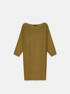 Sukienka letnia Mohito ze sklepu: Mohito w kategorii: Sukienki - zdjęcie 55A556F-010-6967_555BZ