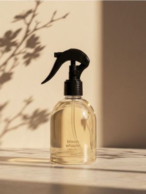 Perfumy damskie Mohito ze sklepu: Mohito w kategorii: Perfumy damskie - zdjęcie 55A556F-010-6967_916IN