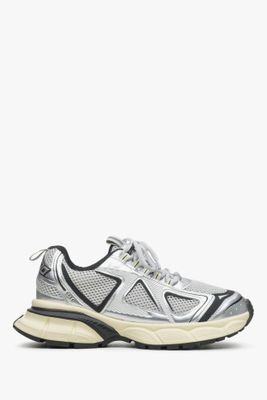 Buty sportowe damskie wiosenne ze sklepu: Estro w kategorii: Buty sportowe damskie - zdjęcie 5A36CC-E79-13791_8765130572124